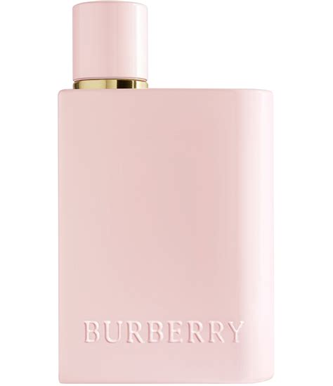 wburl58928 burberry|burberry her fragrance.